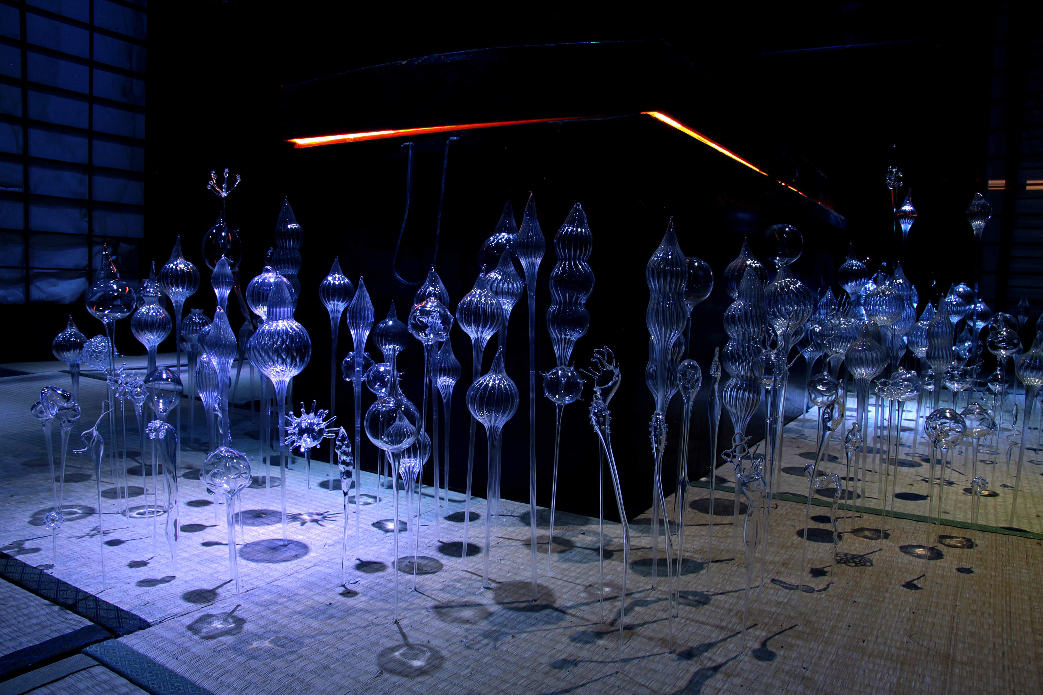 🎨 홋카이도립 근대미술관 이미지 10